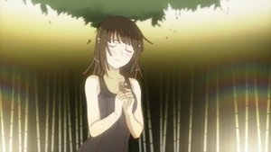 Monogatari 10. epizoda