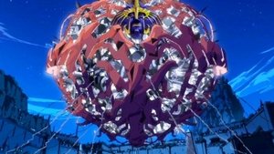 Fairy Tail 6. epizoda