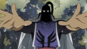 Fairy Tail 15. epizoda