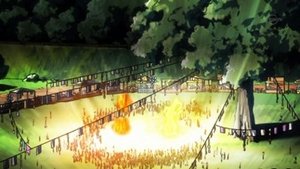 Fairy Tail 33. epizoda