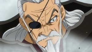 Fairy Tail 21. epizoda