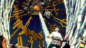 Fairy Tail 51. epizoda