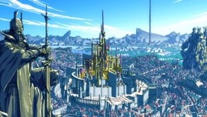 Fairy Tail 5. epizoda