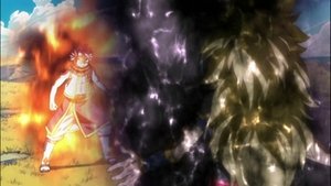 Fairy Tail 8. epizoda