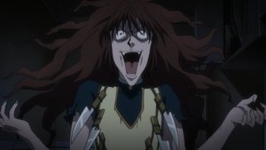 Hunter x Hunter 94. epizoda