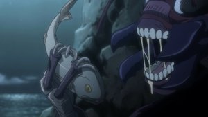 Hunter x Hunter 77. epizoda