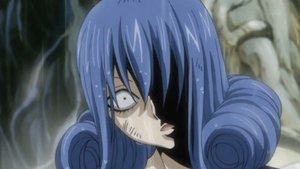 Fairy Tail 14. epizoda