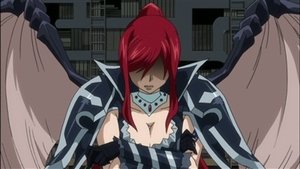 Fairy Tail 40. epizoda