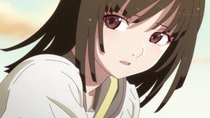Monogatari 11. epizoda
