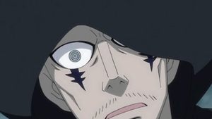 Fairy Tail 47. epizoda