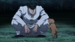 Hunter x Hunter 87. epizoda