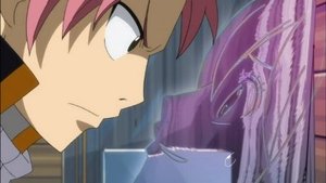 Fairy Tail 31. epizoda