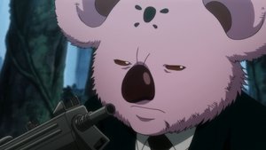 Hunter x Hunter 79. epizoda