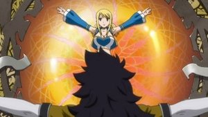 Fairy Tail 49. epizoda