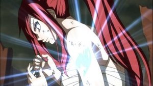 Fairy Tail 24. epizoda