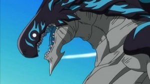 Fairy Tail 26. epizoda
