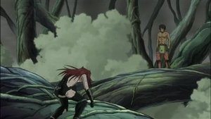 Fairy Tail 18. epizoda