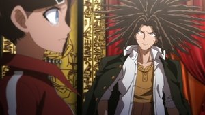 Danganronpa: The Animation 9. epizoda