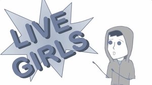 Rooster Teeth Animated Adventures 25. epizoda