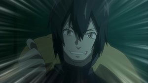 The Future Diary 14. epizoda