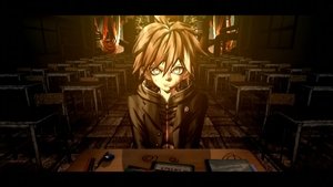 Danganronpa: The Animation 11. epizoda