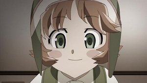 The Future Diary 7. epizoda