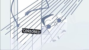 Rooster Teeth Animated Adventures 21. epizoda