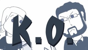 Rooster Teeth Animated Adventures 22. epizoda