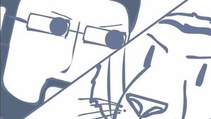 Rooster Teeth Animated Adventures 19. epizoda
