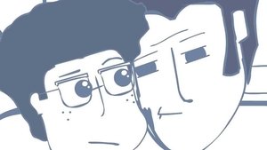 Rooster Teeth Animated Adventures 13. epizoda