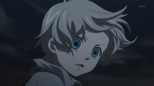 Black Butler 8. epizoda