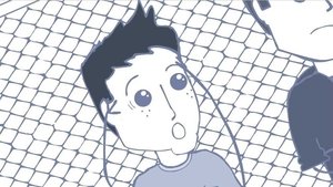 Rooster Teeth Animated Adventures 14. epizoda