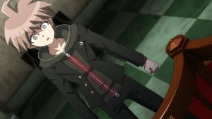 Danganronpa: The Animation 13. epizoda