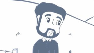 Rooster Teeth Animated Adventures 23. epizoda
