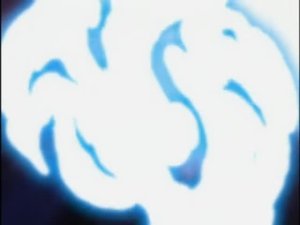 Beyblade 34. epizoda