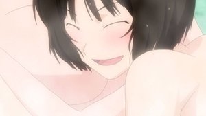 Amagami SS 13. epizoda