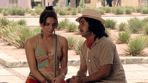 Los heroes del norte 3. epizoda
