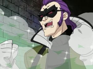 Beyblade 50. epizoda