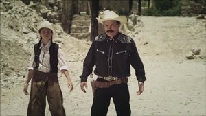 Los heroes del norte 3. epizoda
