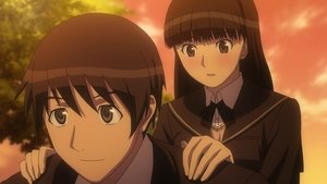 Amagami SS 22. epizoda