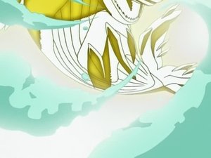 Beyblade 48. epizoda