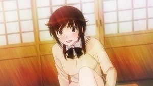 Amagami SS 5. epizoda
