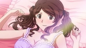 Amagami SS 3. epizoda