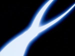 Beyblade 47. epizoda