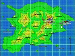 Beyblade 10. epizoda