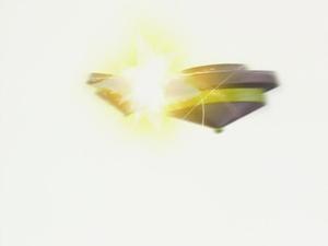 Beyblade 34. epizoda