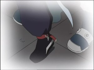 Beyblade 29. epizoda