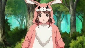 Amagami SS 12. epizoda