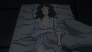 Amagami SS 11. epizoda
