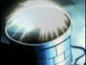 Beyblade 30. epizoda